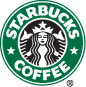 Starbucks-Logo